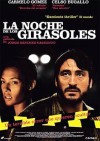 la noche de los girasoles.jpg